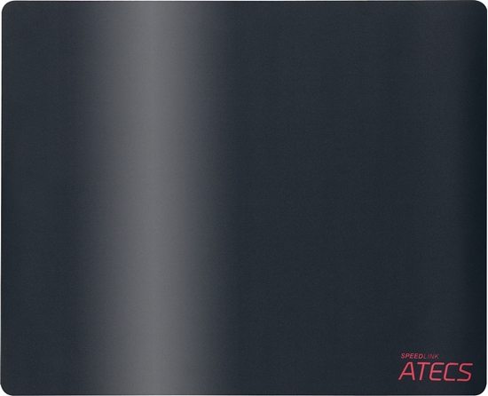 Изображение NONAME