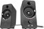 Изображение Speedlink DAROC Stereo Speaker black