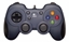 Picture of Spēļu kontrolieris Logitech F310 Gamepad