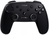 Picture of Spēļu kontrolieris Trust GXT 542 Muta Black