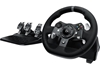 Picture of Spēļu stūre Logitech G920 Driving Force