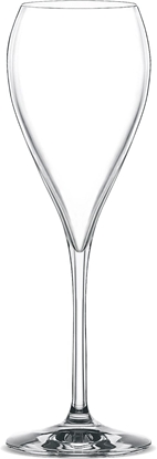 Изображение Spiegelau Sparkling Party gift set, sparkling wine glass, 6 pcs.