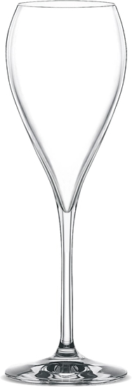 Изображение Spiegelau Sparkling Party gift set, sparkling wine glass, 6 pcs.