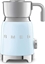 Attēls no Spieniacz do mleka Smeg Niebieski (S8103165)