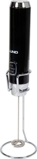 Picture of Spieniacz do mleka Toya LUND SPIENIACZ BEZPRZEWODOWY DO MLEKA USB