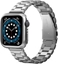 Picture of Spigen Etui Spigen do Apple Watch 44 SE/6/5/4, cover, TF
