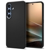 Picture of Etui Spigen Liquid Air do Samsung Galaxy  S25 czar