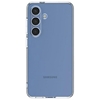 Picture of Spigen Liquid Crystal Case for Samsung Galaxy S25 
