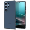 Picture of Spigen Liquid Crystal case for Samsung Galaxy S25 Ultra space crystal