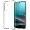 Picture of Etui Spigen Liquid Crystal do Samsung     Galaxy S
