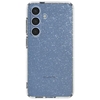Picture of Spigen Liquid Crystal Case for Samsung Galaxy S25+