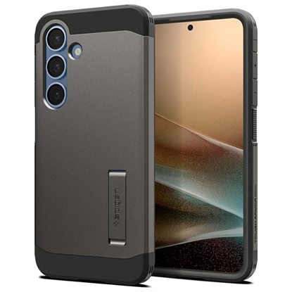 Изображение Etui Spigen Tough Armor MagSafe do        Samsung 