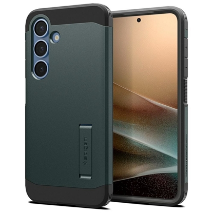 Изображение Etui Spigen Tough Armor MagSafe do        Samsung 