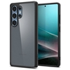 Picture of Etui Spigen Ultra Hybrid do Samsung       Galaxy S25 Ultra czarny