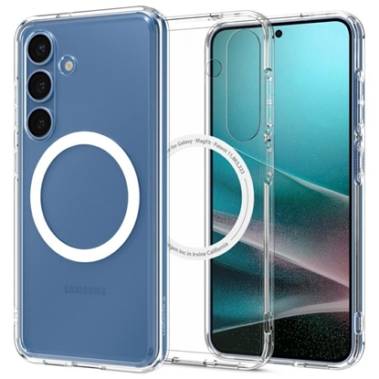 Изображение Etui Spigen Ultra Hybrid Mag MagSafe do   Samsung 