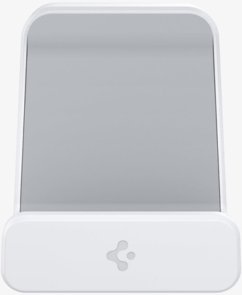 Attēls no Spigen Mount Wall Stands 2 Pack, white - Playstation / XBOX / Nintendo Switch Pro controllers