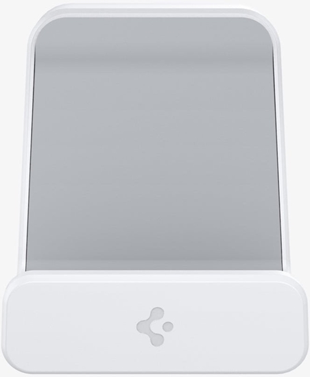 Picture of Spigen Mount Wall Stands 2 Pack, white - Playstation / XBOX / Nintendo Switch Pro controllers