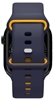 Picture of SPIGEN NANO POP APPLE WATCH 6 / 7 / 8 / 9 / 10 / SE / ULTRA 1 / 2 (44 / 45 / 46 / 49 MM) BLUEBERRY NAVY