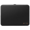 Picture of Etui Spigen Spigen Basic laptop Pouch 16", black