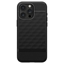 Picture of Spigen Caseology Parallax MAG iPhone 15 Pro Max 6.