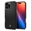 Attēls no Spigen Enzo Aramid iPhone 16 Pro Max 6.9 " Magsafe