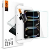 Изображение Spigen Szko hartowane Spigen Glas.tR EZ Fit do Apple iPad Pro 13 7 / 2024 Clear