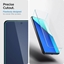 Picture of Spigen Spigen Glas.TR Slim 2-Pack - Szko hartowane do Xiaomi Redmi Note 13 4G / LTE (2 sztuki)