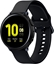 Picture of Spigen Spigen Liquid Air Galaxy Watch Active 2 (40MM) Matte Black uniwersalny