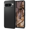 Picture of Spigen Spigen Liquid Air, matte black - Google Pixel 8 Pro
