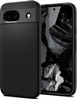 Picture of Spigen Spigen Liquid Air, matte black - Google Pixel 8a
