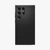 Picture of Spigen Spigen Liquid Air, matte black - Samsung Galaxy S24 Ultra