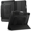Picture of Etui na tablet Spigen Spigen Rugged Armor Pro - Etui do iPad Pro 13" (M4, 2024) (Black)