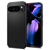Изображение Spigen Spigen Thin Fit Google Pixel 9 PRO XL black