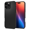 Picture of Spigen Spigen Thin Fit Mag iPhone 16 Pro Max Magsafe czarny/black ACS07978