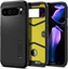 Attēls no Spigen Spigen Tough Armor Google Pixel 9 PRO XL black
