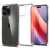 Picture of Spigen Spigen Ultra Hybrid iPhone 16 Pro Case - Clear