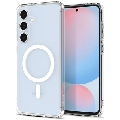 Picture of Spigen Ultra Hybrid Magsafe Samsung Galaxy S24 FE 