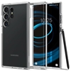 Picture of Spigen Etui Ultra Hybrid, crystal clear - Samsung Galaxy S24 Ultra