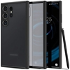 Picture of Spigen Etui Ultra Hybrid, frost black - Samsung Galaxy S24 Ultra