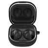 Picture of Spigen Spigen URBAN FIT Samsung GALAXY BUDS 2 PRO / 2 / LIVE / PRO BLACK