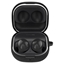 Attēls no Spigen Spigen URBAN FIT Samsung GALAXY BUDS 2 PRO / 2 / LIVE / PRO BLACK