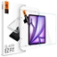 Picture of Spigen Spigen GLAS.TR EZ FIT - Szko hartowane do iPad Air 13" (M2, 2024) (Przezroczysty)