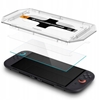Picture of Tempered glass Spigen Glas.TR EZ FIT for Nintendo Switch 2 (2pcs)