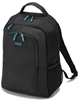 Picture of Dicota Spin Backpack 35,6cm-39,6cm