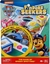 Изображение Spin Master PAW PATROL GRA POSZUKIWACZE 6069796 PUD4