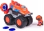 Изображение Spin Master PAW PATROL REASCURE POJAZD ZUMA 6069332 WB2
