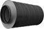 Picture of SpiroFlex Tumik 600mm DN 200