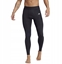 Attēls no Spodnie adidas Techfit Long Tights JN7352