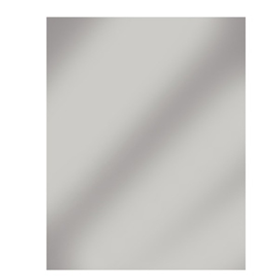 Picture of Spogulis Andres Eko 2, 37xh45cm