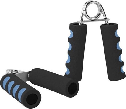 Picture of Spokey ciskacz do rk Spokey Atlan 2 szt. 943467